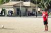 thumb_DSC_5859.JPG